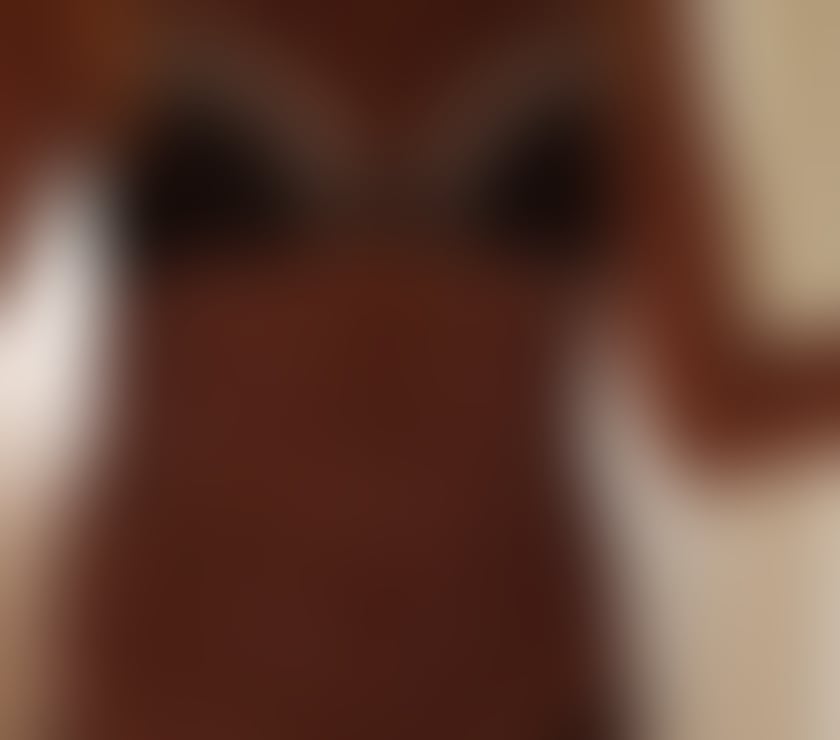 Escorts Norfolk Norwich - Photos for Norwich Blondie