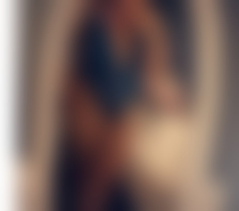 Escorts Norfolk Norwich - Photos for Norwich Blondie