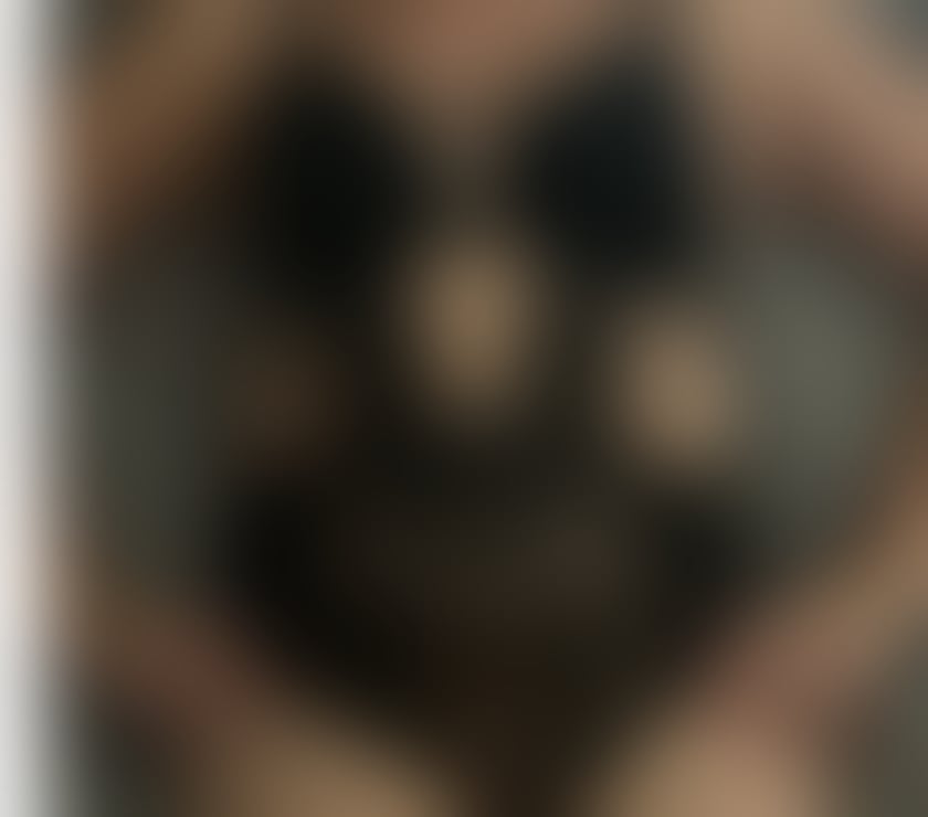 Escorts Norfolk Norwich - Photos for Norwich Blondie