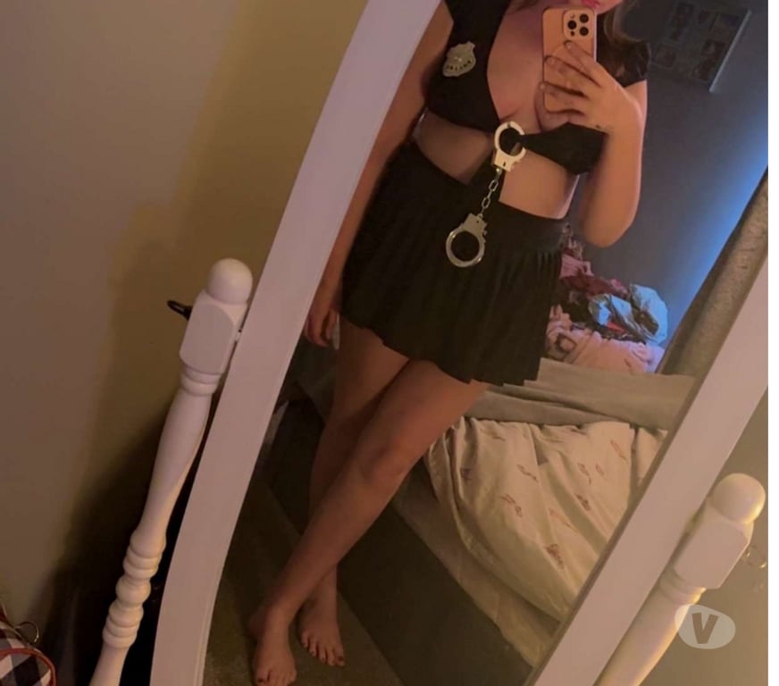 Escorts Norfolk Norwich - Photos for Norwich Blondie