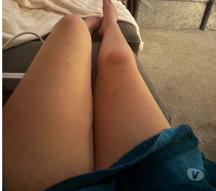 Escorts Norfolk Norwich - Photos for Norwich Blondie