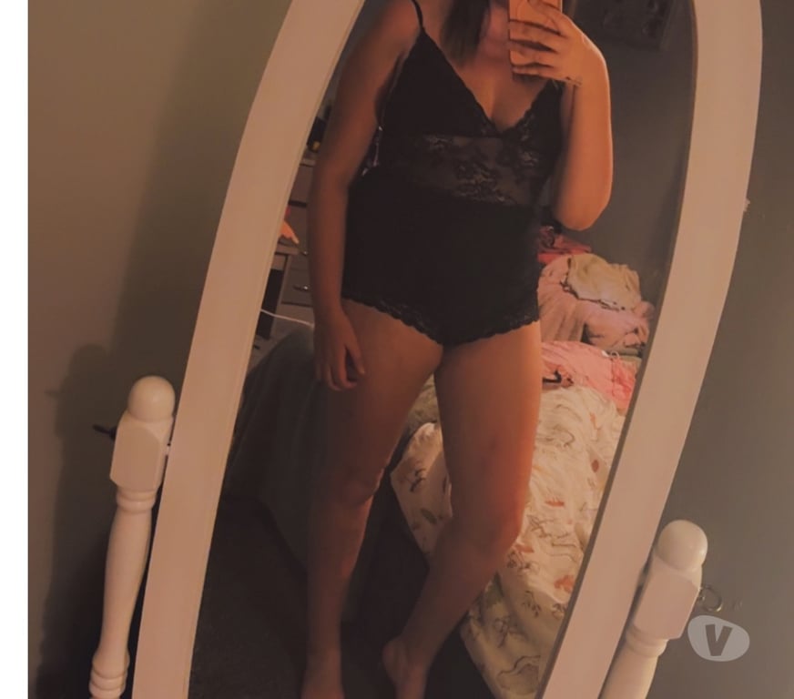 Escorts Norfolk Norwich - Photos for Norwich Blondie