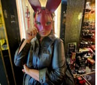 Mistress Raya Sensual Domination 07859535936