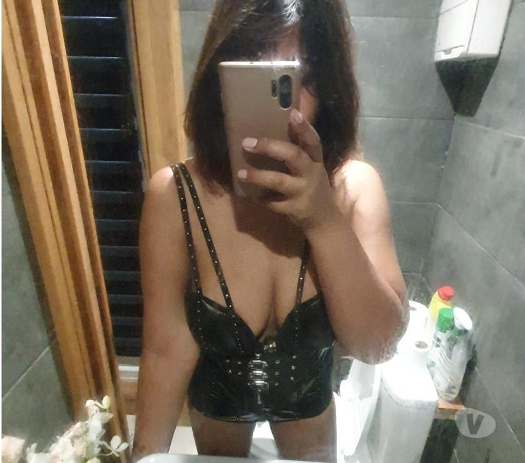 Escorts Surrey Epsom and Ewell - Photos for Mistress Raya Sensual Domination 07859535936