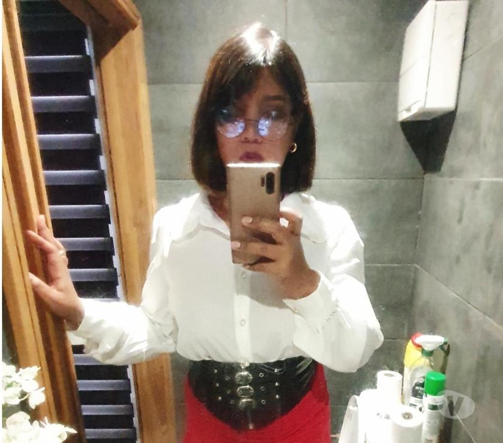 Escorts Surrey Epsom and Ewell - Photos for Mistress Raya Sensual Domination 07859535936
