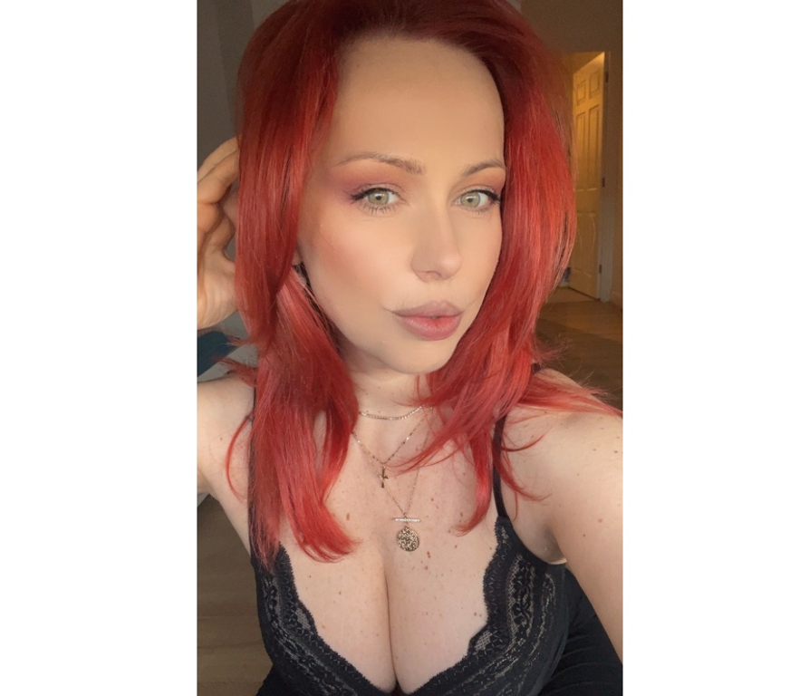 Escorts Bristol Clifton - Bristol - Photos for Zoe Blondie mixed brit with swedish xxx