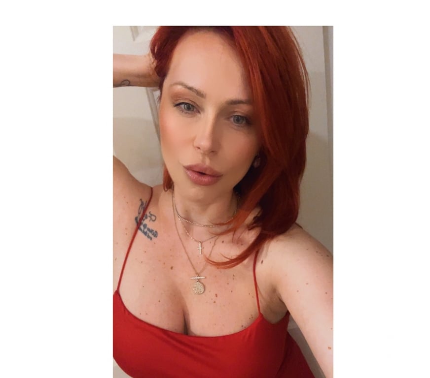 Escorts Bristol Clifton - Bristol - Photos for Zoe Blondie mixed brit with swedish xxx