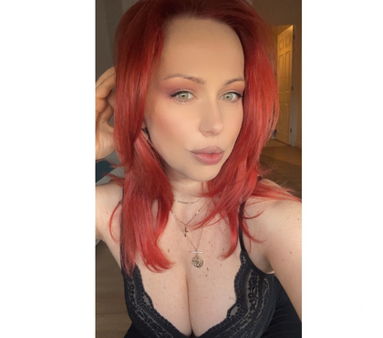  Escorts & Erotic Massage Clifton Bristol - Photos for Zoe Blondie mixed brit with swedish xxx