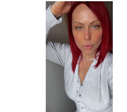  Escorts & Erotic Massage Clifton Bristol - Photos for DESIRE IN TOWN🍓 zoe milf🍓