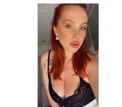  Escorts & Erotic Massage Clifton Bristol - Photos for Zoe red milf ❤️❤️