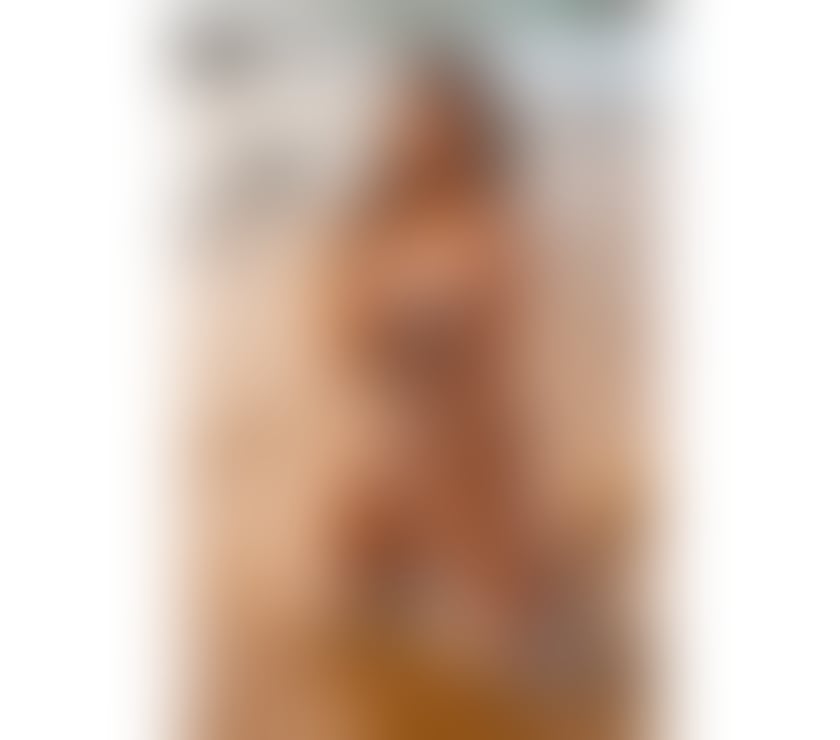 Escorts West Sussex Worthing - Photos for LARISSA LOPES 🇧🇷 HOT BRAZILIAN🔥❤️🔥