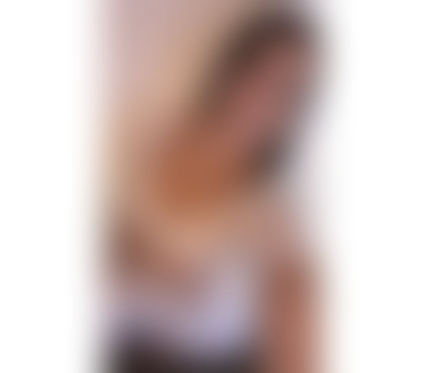 Escorts West Sussex Worthing - Photos for LARISSA LOPES 🇧🇷 🔥