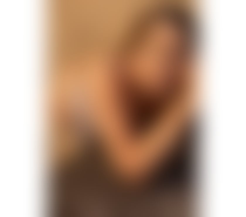 Escorts West Sussex Worthing - Photos for LARISSA LOPES 🇧🇷 HOT BRAZILIAN🔥❤️🔥