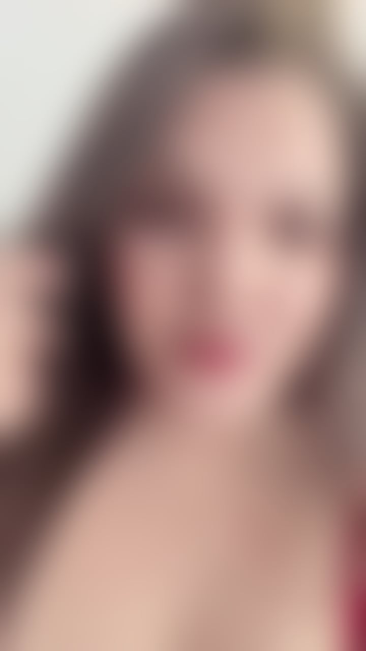 Escorts West Sussex Worthing - 