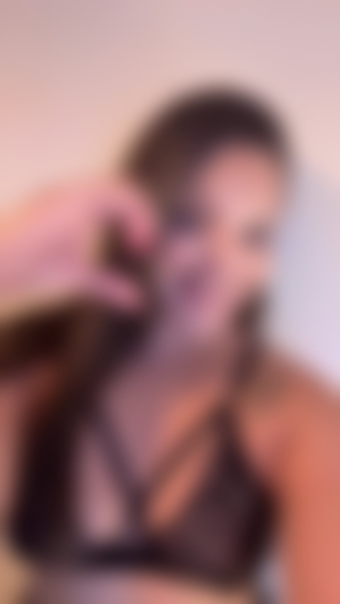 Escorts West Sussex Worthing - 