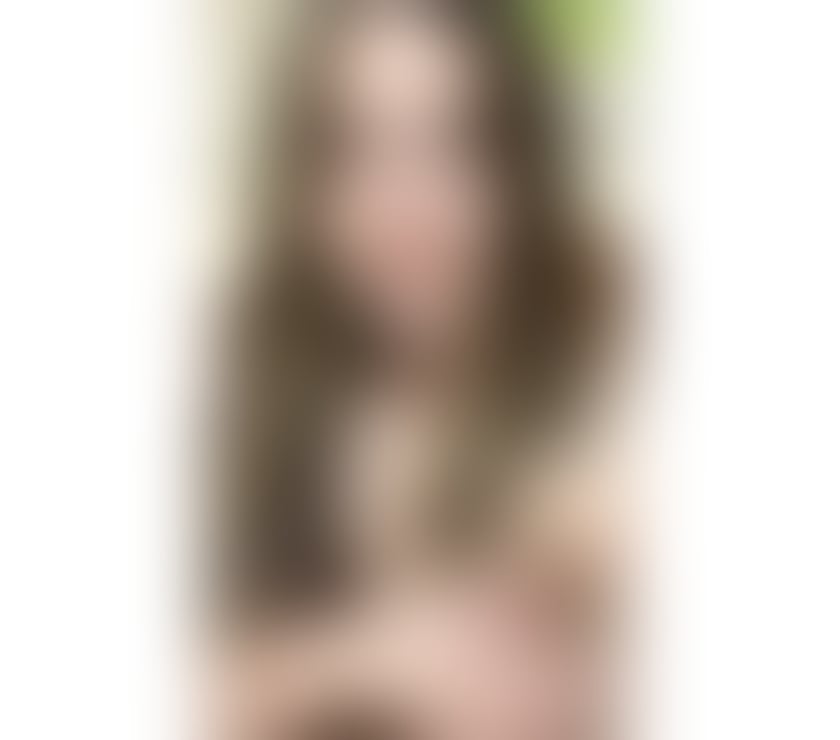 Escorts West Sussex Worthing - Photos for LARISSA LOPES 🇧🇷 HOT BRAZILIAN🔥❤️🔥