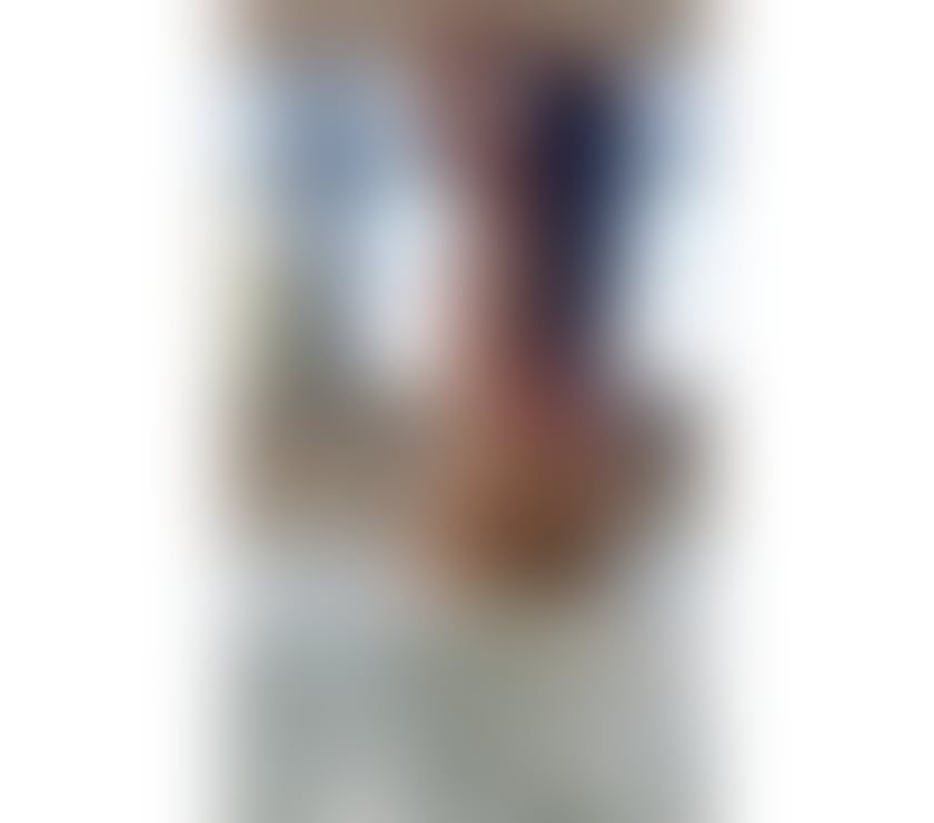 Escorts West Sussex Worthing - Photos for LARISSA LOPES 🇧🇷 HOT BRAZILIAN🔥❤️🔥