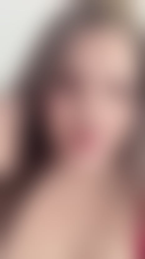 Escorts West Sussex Worthing - 