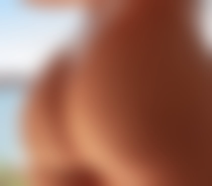 Escorts West Sussex Worthing - Photos for LARISSA LOPES 🇧🇷 🔥