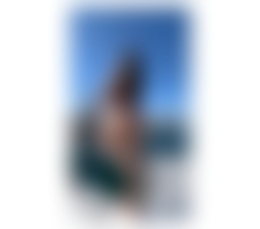 Escorts West Sussex Worthing - Photos for LARISSA LOPES 🇧🇷 HOT BRAZILIAN🔥❤️🔥