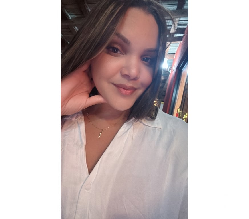 Escorts West Sussex Worthing - Photos for LARISSA LOPES 🇧🇷 🔥❤️‍🔥