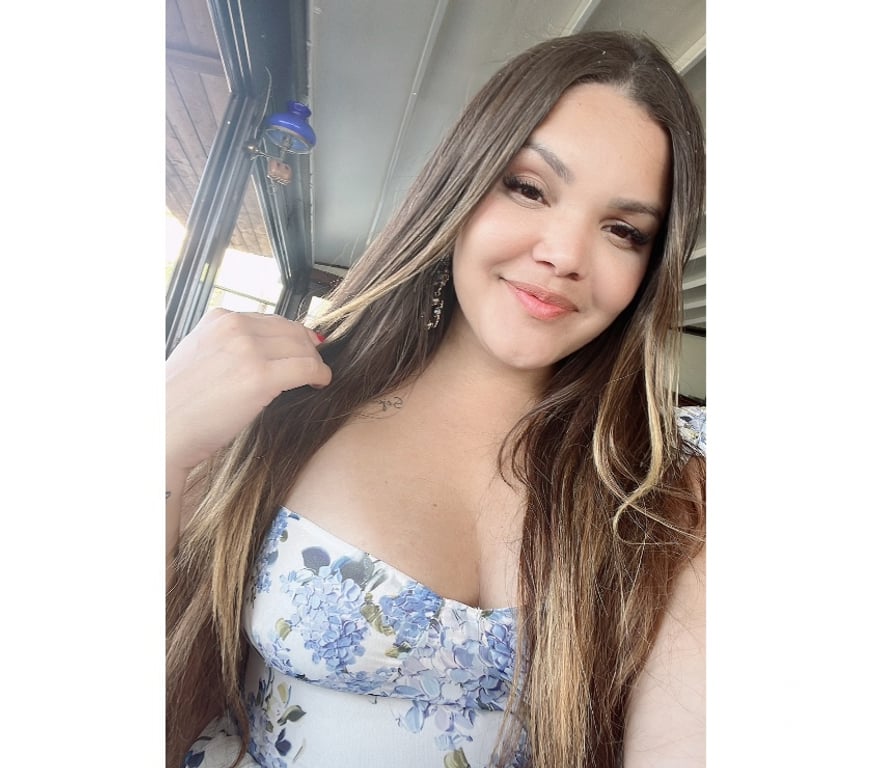 Escorts West Sussex Worthing - Photos for LARISSA LOPES 🇧🇷 🔥