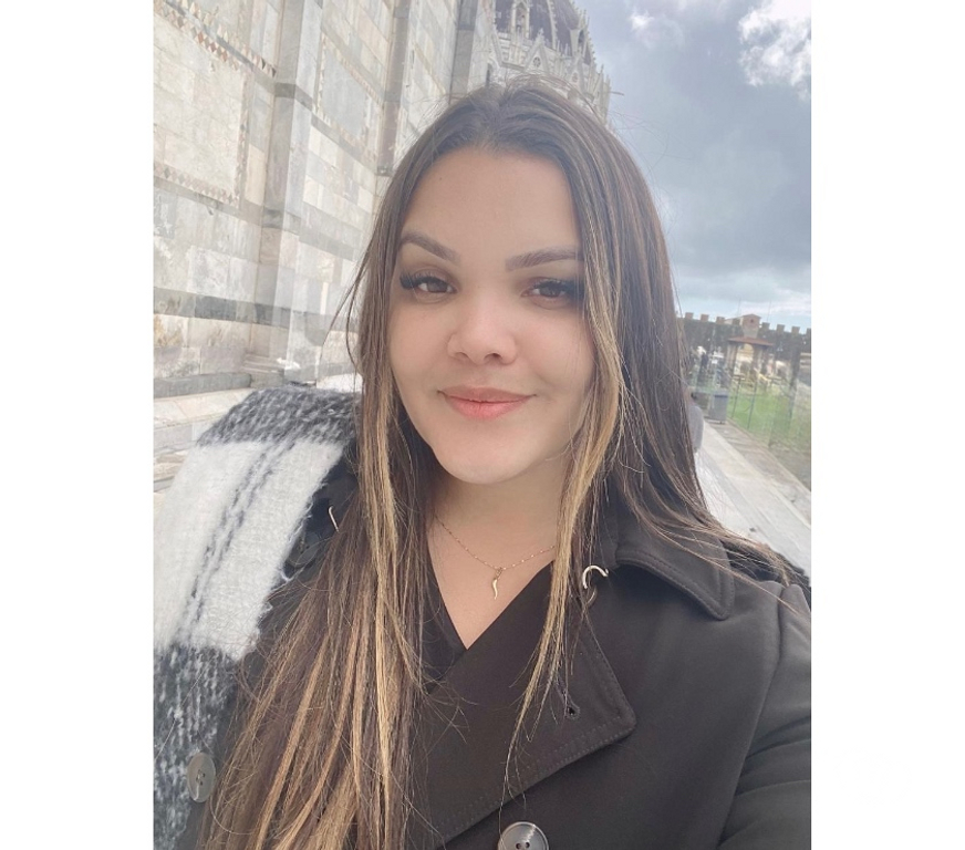 Escorts West Sussex Worthing - Photos for LARISSA LOPES 🇧🇷❤️ BRAZILIAN GURL ❤️‍🔥