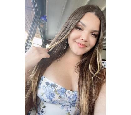 Escorts Worthing Town Centre Worthing - Photos for LARISSA LOPES 🇧🇷 HOT BRAZILIAN🔥❤️‍🔥