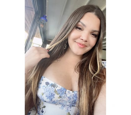 Escorts Worthing Town Centre Worthing - Photos for LARISSA LOPES 🇧🇷 🔥 NEW VIDEO