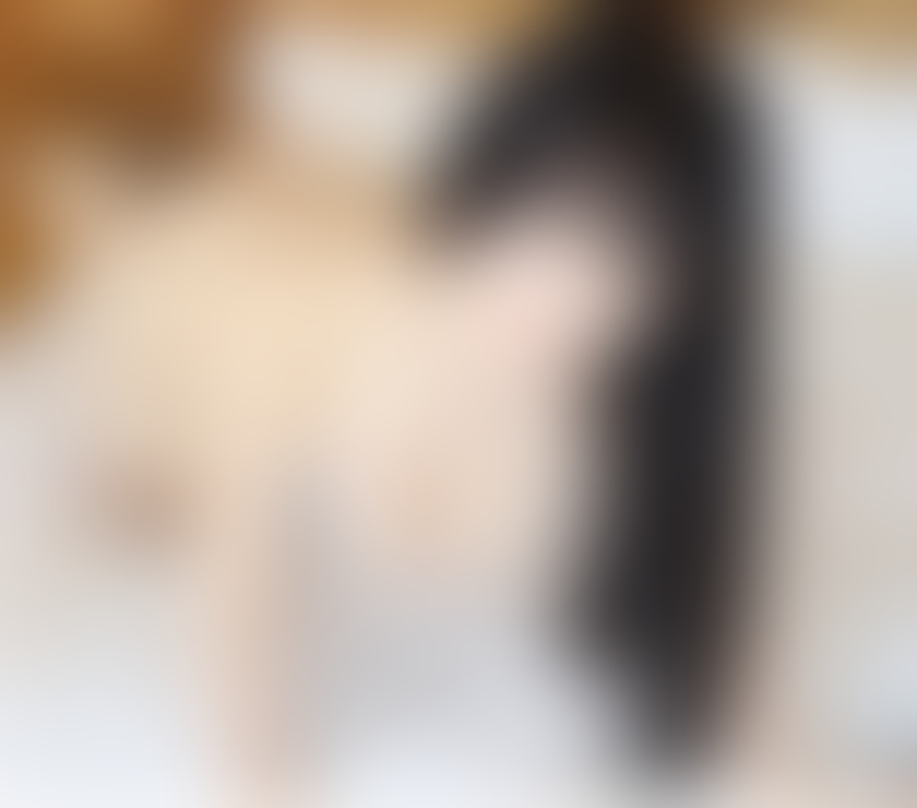 Escorts North London Tottenham - North London - Photos for ❤️ HOT NEW Korean ⭐️ Girl in Tottenham - N17 ☎️07521642053☎️