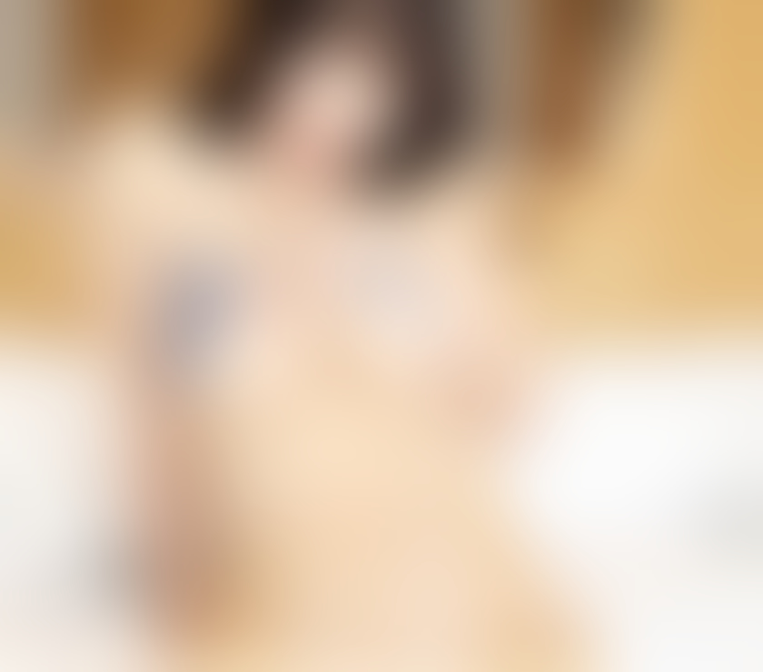 Escorts North London Tottenham - North London - Photos for ❤️ HOT NEW Korean ⭐️ Girl in Tottenham - N17 ☎️07521642053☎️