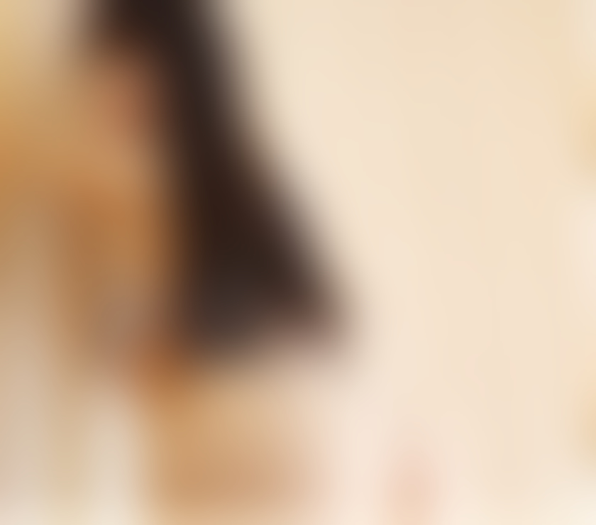 Escorts North London Tottenham - North London - Photos for ❤️ HOT NEW Korean ⭐️ Girl in Tottenham - N17 ☎️07521642053☎️
