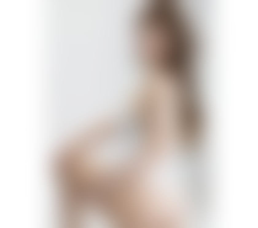 Escorts South West London Norbiton Kingston Upon - Thames - Photos for ❤️Korean ⭐️ Girl in Norbiton☎️07783187190☎️