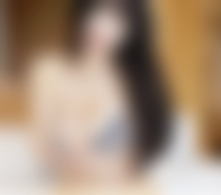 Escorts Kingston Upon Thames Town Centre Kingston upon Thames - Photos for ⭐️Japanese ❤️Girl in Kingston☎️07908639509☎️