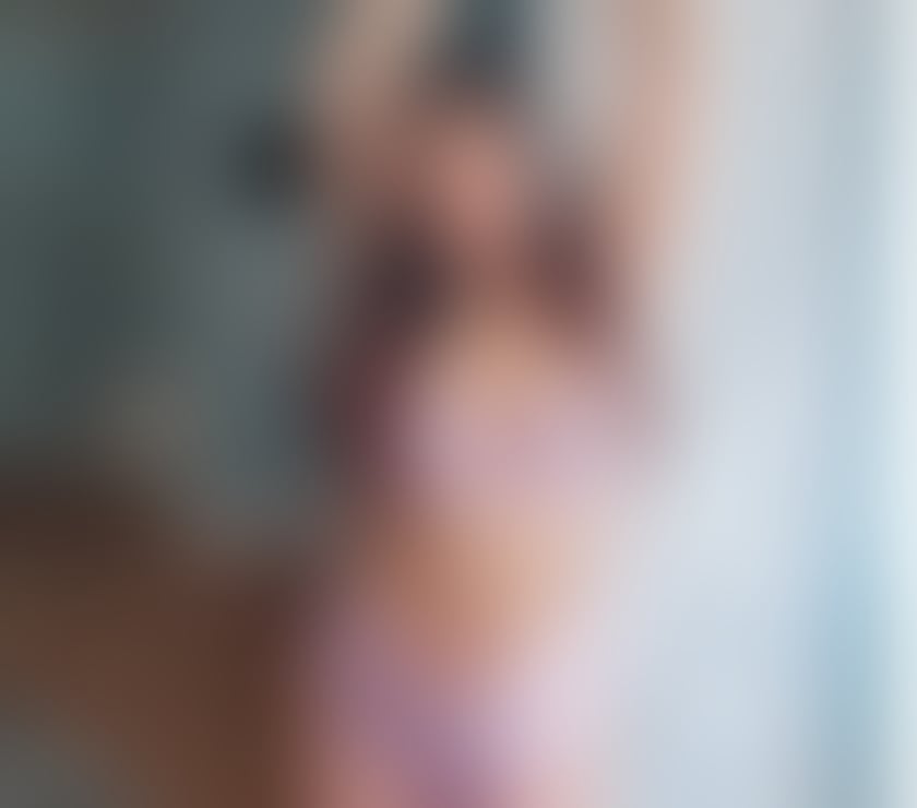 Escorts Gloucestershire South Gloucestershire - Photos for New❤️Thai🌸 Escort✅Bristol☎️07423649365