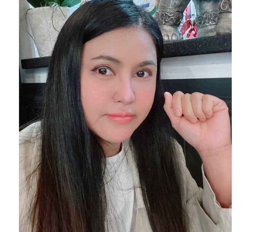 Escorts Gloucestershire South Gloucestershire - Photos for New❤️Thai🌸 Escort✅Bristol☎️07423649365