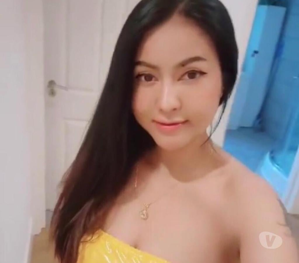 Escorts Gloucestershire South Gloucestershire - Photos for New❤️Thai🌸 Escort✅Bristol☎️07423649365