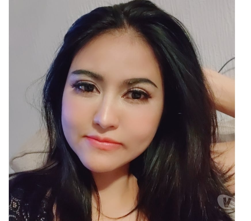 Escorts Gloucestershire South Gloucestershire - Photos for New❤️Thai🌸 Escort✅Bristol☎️07423649365