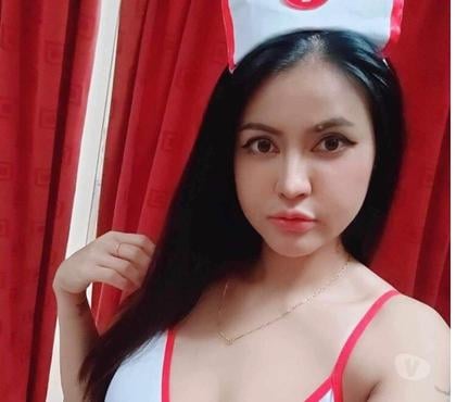 Escorts Kingswood South Gloucestershire - Photos for New❤️Thai🌸 Escort✅Bristol☎️07423649365