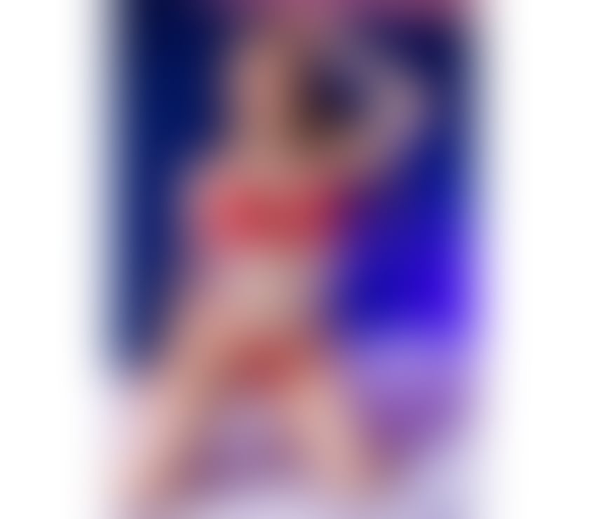 Escorts East London Redbridge - Photos for Relaxation for the soul and body!!