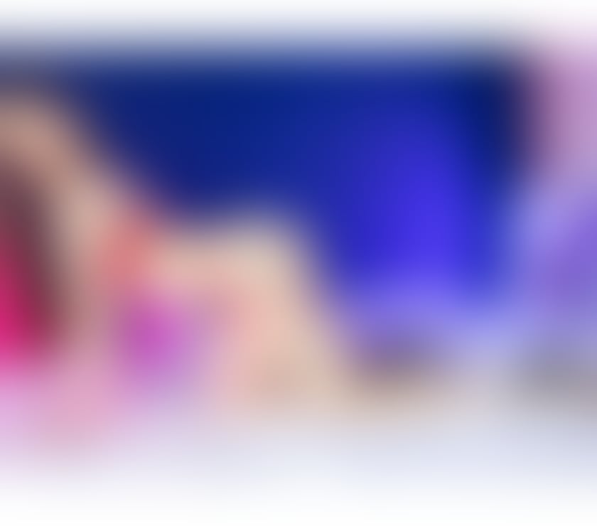 Escorts East London Redbridge - Photos for Relaxation for the soul and body!!