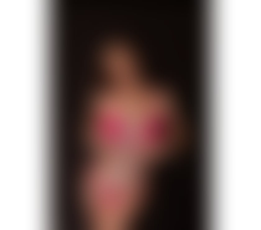 Escorts East London Redbridge - Photos for Relaxation for the soul and body!!
