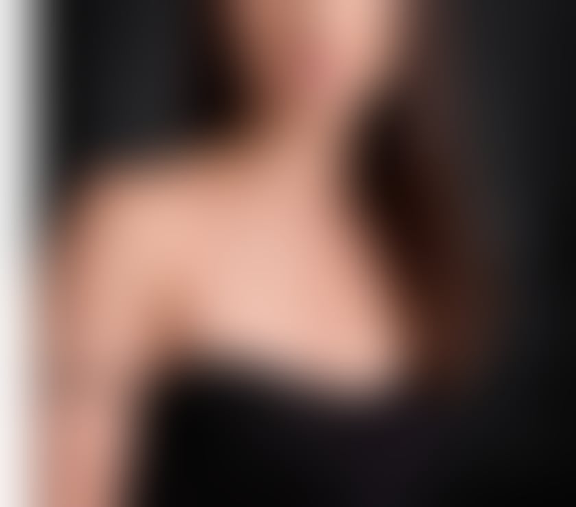  Escorts & Erotic Massage Woodford Green Redbridge - Photos for Relaxation for the soul and body!!
