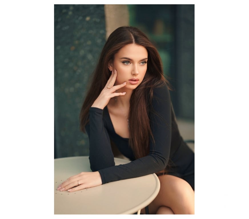 Escorts East London Redbridge - Photos for Relaxation for the soul and body!!