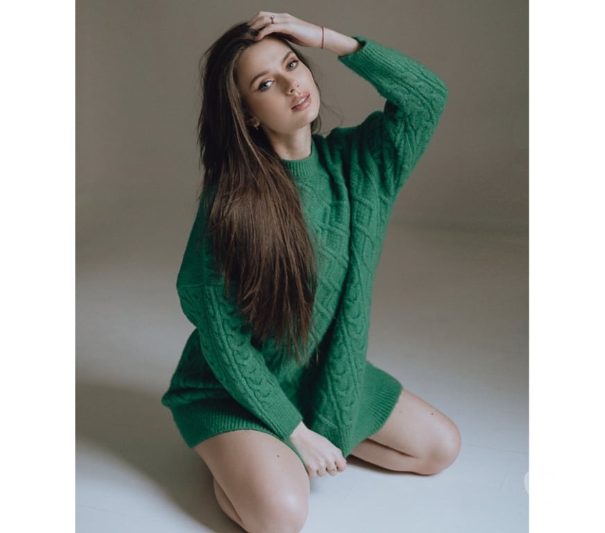 Escorts East London Redbridge - Photos for Relaxation for the soul and body!!