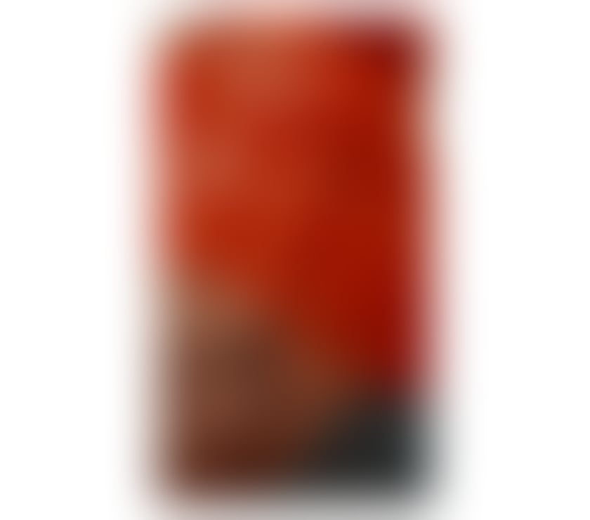 Escorts Hampshire Test Valley - Photos for ❤️‍🔥Dangerously Sensual ❤️‍🔥