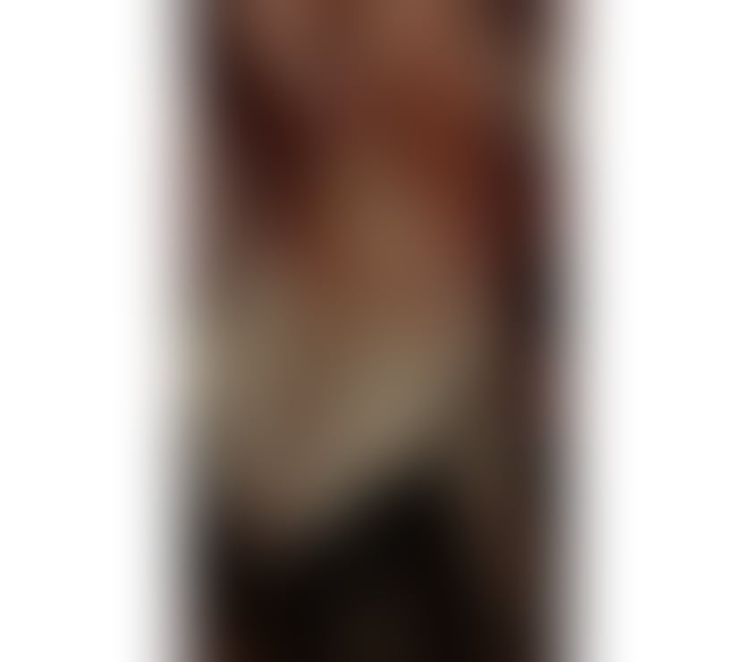 Escorts and Massages Castlewellan Newry, Mourne and Down - Photos for ❤️‍🔥Dangerously Sensual ❤️‍🔥