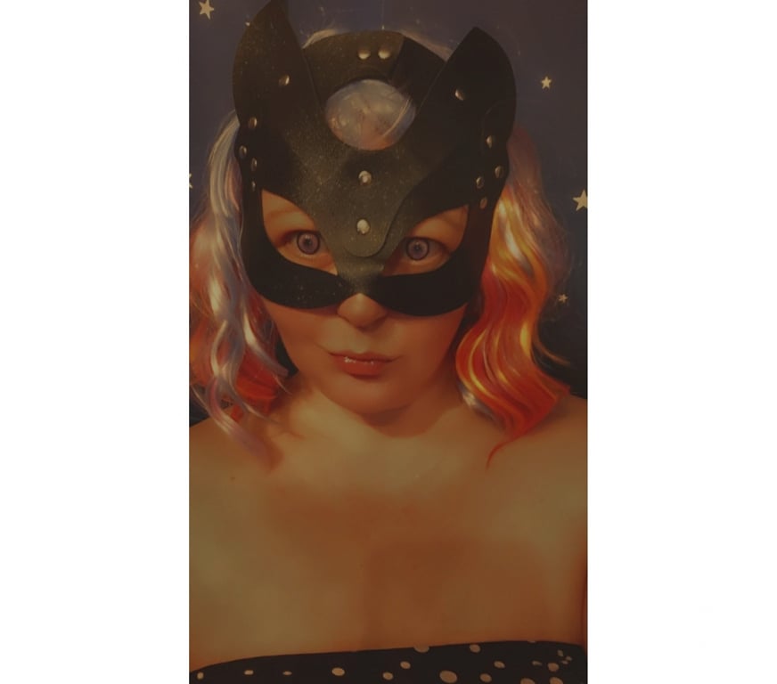 Escorts Newry, Mourne and Down Ballymartin - Newry, Mourne and Down - Photos for 💥 Madness You Crave 💥