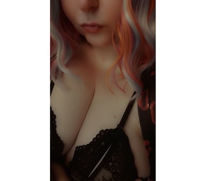 Escorts and Massages Abbotts Ann Test Valley - Photos for ❤️‍🔥Dangerously Sensual ❤️‍🔥