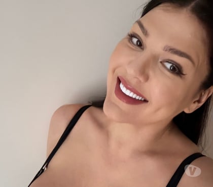 Professional massage Ealing West London - Photos for West London professional massage